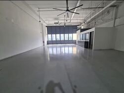 REVV (D22), Factory #586036821
